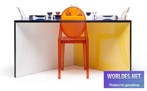 дизайн, дизайн мебели, дизайн стола, дизайн практичного стола, практичный стол, дизайн практичной мебели